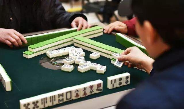 赌博被抓要还钱吗 677d8fb9951145b18bf6ec878f398485.jpeg