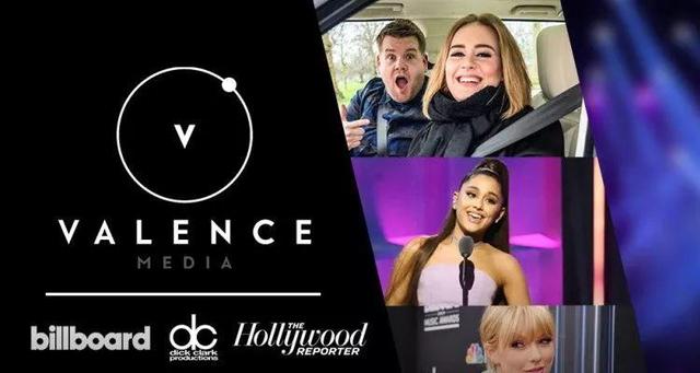 公司|先声周报 | Spotify与华纳版权达成合作，BTS新专预售破纪录