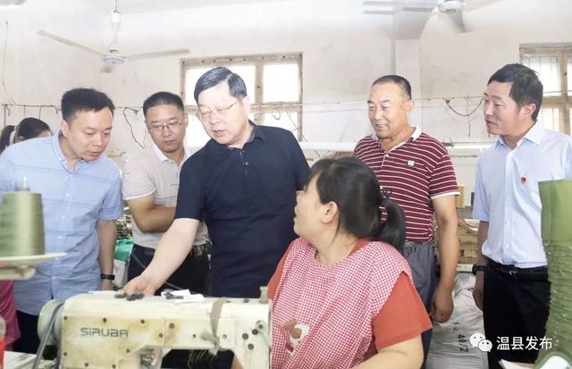 祥云县经济总量_祥云县李军照片