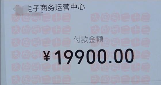 靓号可以随时过户吗 6ce1cca8e077404f9a1d25a875ae8cac.jpeg