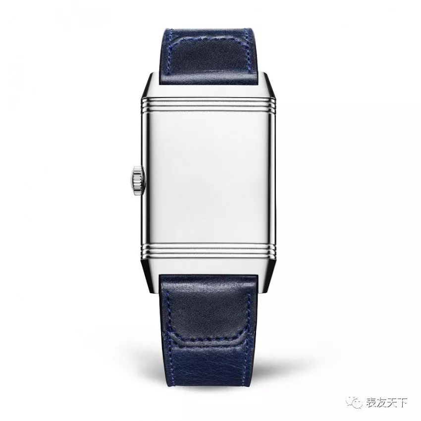 ��ת�����Կ��´�������ѡ����ʱ��������Բʱ��