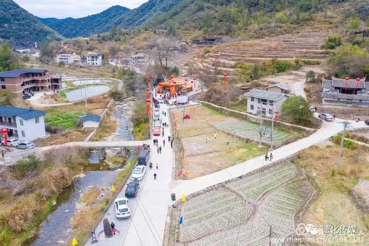 黑石村人口_宁阳县葛石镇黑石村(3)