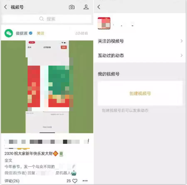 71c4206124b54025aaea8fd9e73f0229.png