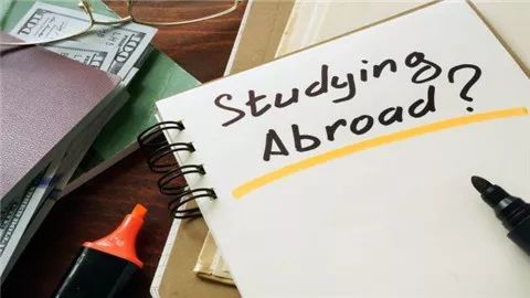 出国留学为了什么？20条建议帮你认清目标！