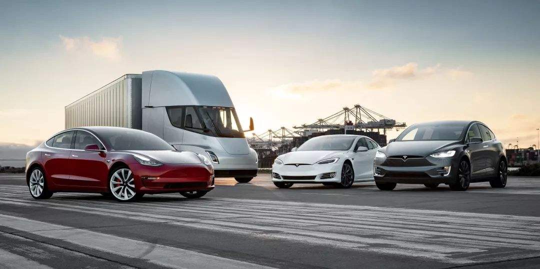 73574424507b436e9f11cb125f00155d.jpeg