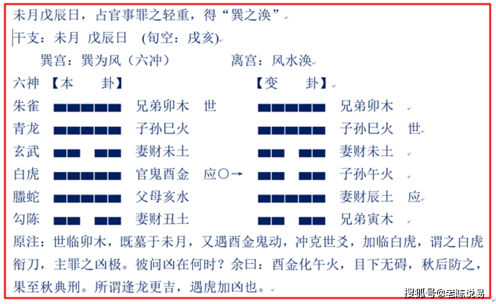 吉灾人口之卦_坤卦图片吉位