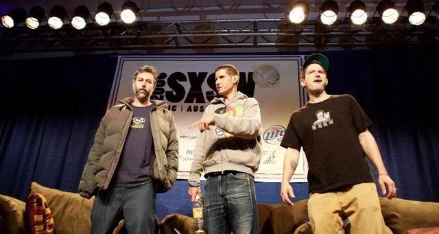 公司|先声周报 | Spotify与华纳版权达成合作，BTS新专预售破纪录