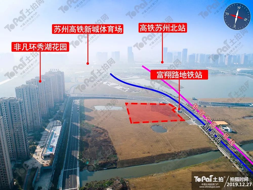 苏州工业园区地均GDP_苏州何以成为改革开放 模范生(3)