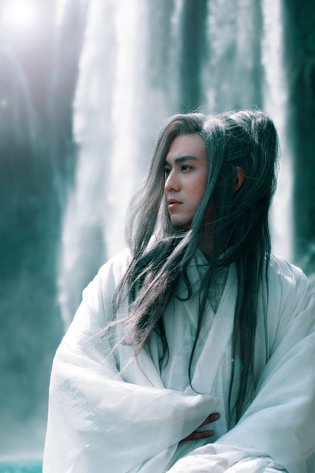 电视剧最近热播古装玄幻 76fecacff3394c03bc080d54359183b6.jpeg