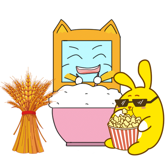 造杂交水稻我从来没有输过谁!