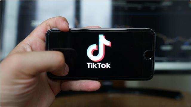 公司|先声周报 | Spotify与华纳版权达成合作，BTS新专预售破纪录