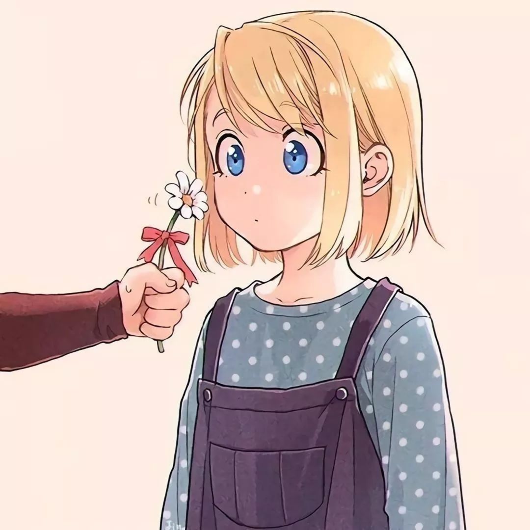 啥叫情头 78697a1f1f1d4ac38d28454ecd0d842d.jpeg