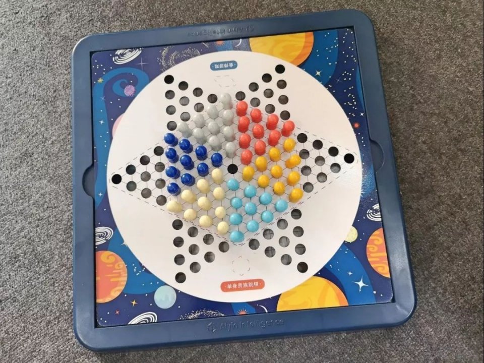 7a008d8d51024ad4b265e738a5ef2bc7.jpeg