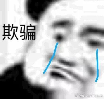 7cb9ecb972a14e0d83204e3265912744.jpeg