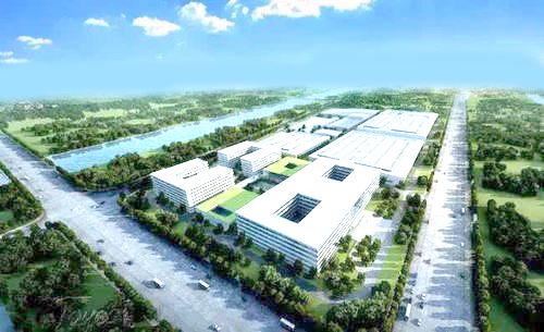 广东汽车保有量排名_广东机动车保有量已达3104万,驾驶人4018万!21万名“广