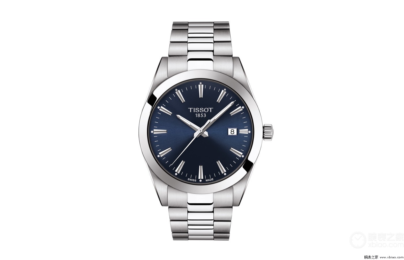 TISSOT�������ʿϵ�����