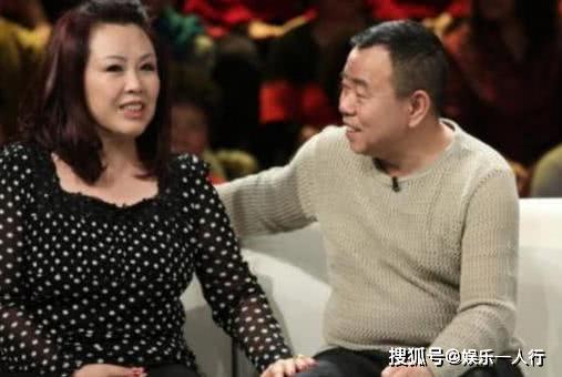 潘长江身材 826753900ed044a1b357e704085bd152.jpeg