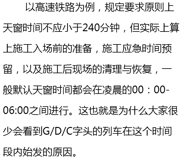828c6ba0fbd341c083a97759d2104e3b.png