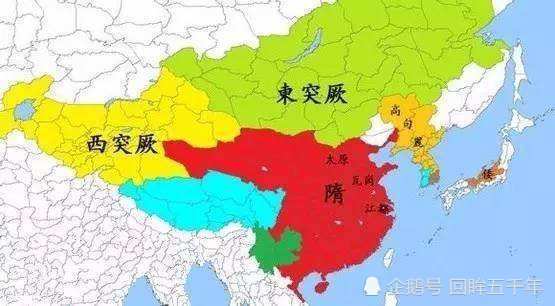 中华三国志人口_中华三国志(2)