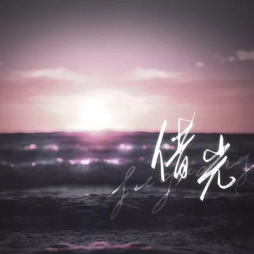 公司|先声周报 | Spotify与华纳版权达成合作，BTS新专预售破纪录