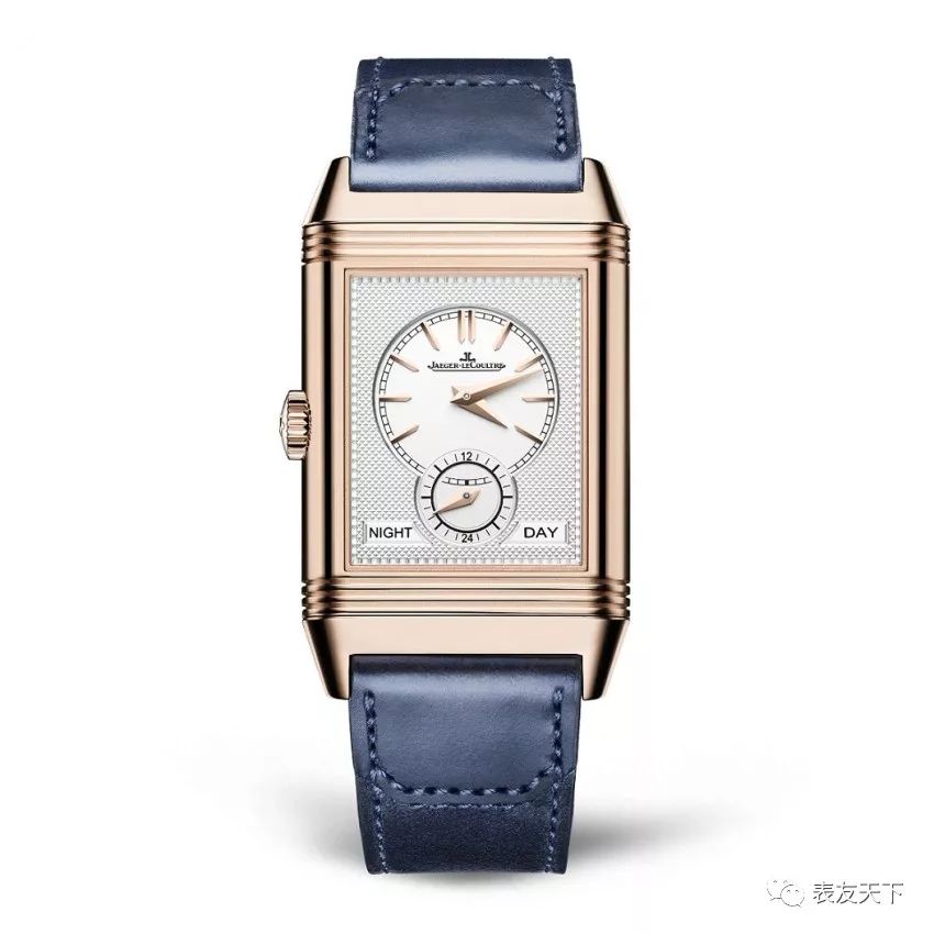 ��ת�����Կ��´�������ѡ����ʱ��������Բʱ��