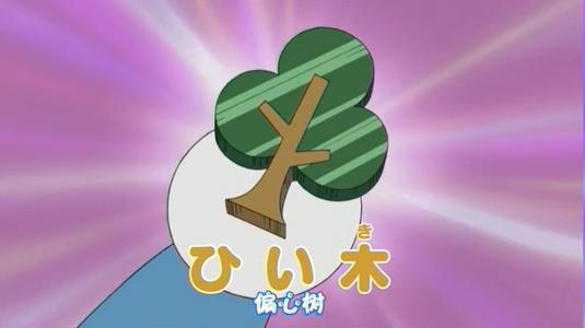 盘点哆啦a梦口袋里究竟有多少道具中