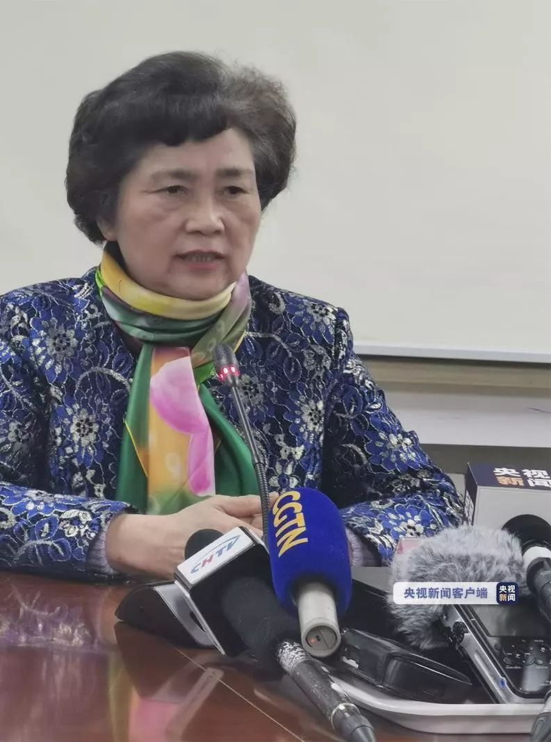能人口罩_原莎央莉云能人(3)