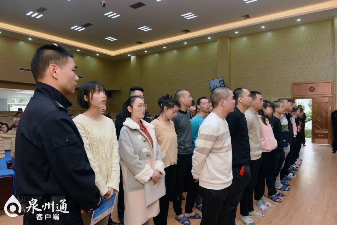 湖北晋江人口_晋江机场图片(3)