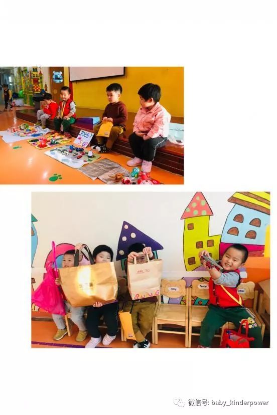 跳蚤市场是卖什么东西 937f3e8b41ba4e46b54f2a028a2bb366.jpeg