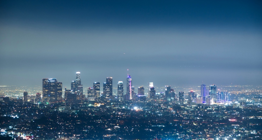 家电实体店的新问题：价格卖得比网店低，却没有顾客上门了-家电圈官网