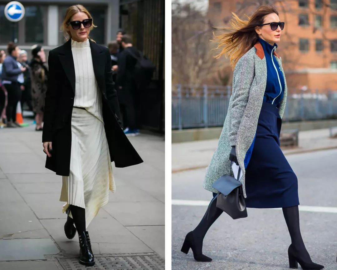 打底袜怎么搭配鞋子 94021a4962224a07af39d0fb4c87d4ac.jpeg