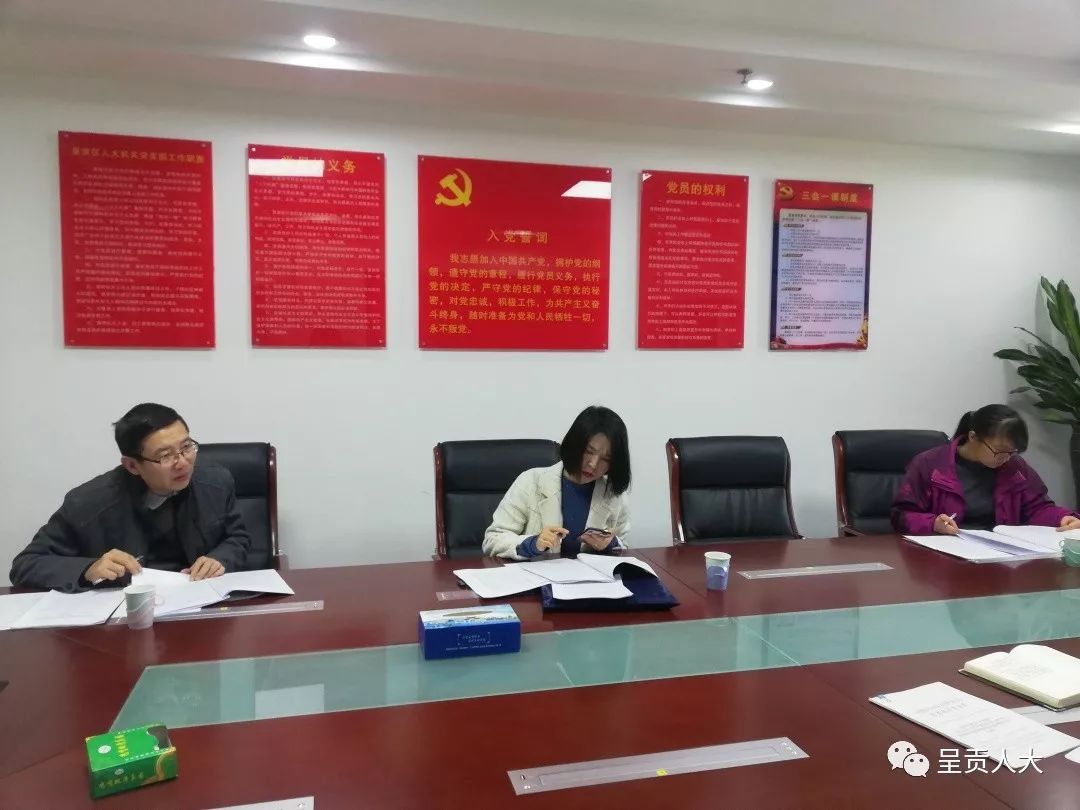 2020呈贡区gdp_呈贡区第一考场路线图
