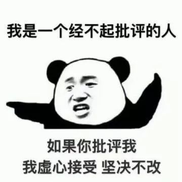 9bb4aaef3b3a455d9254618e700dcf57.jpeg