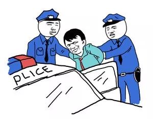 9c84bbe24a8e476284c62619c854d342.jpeg