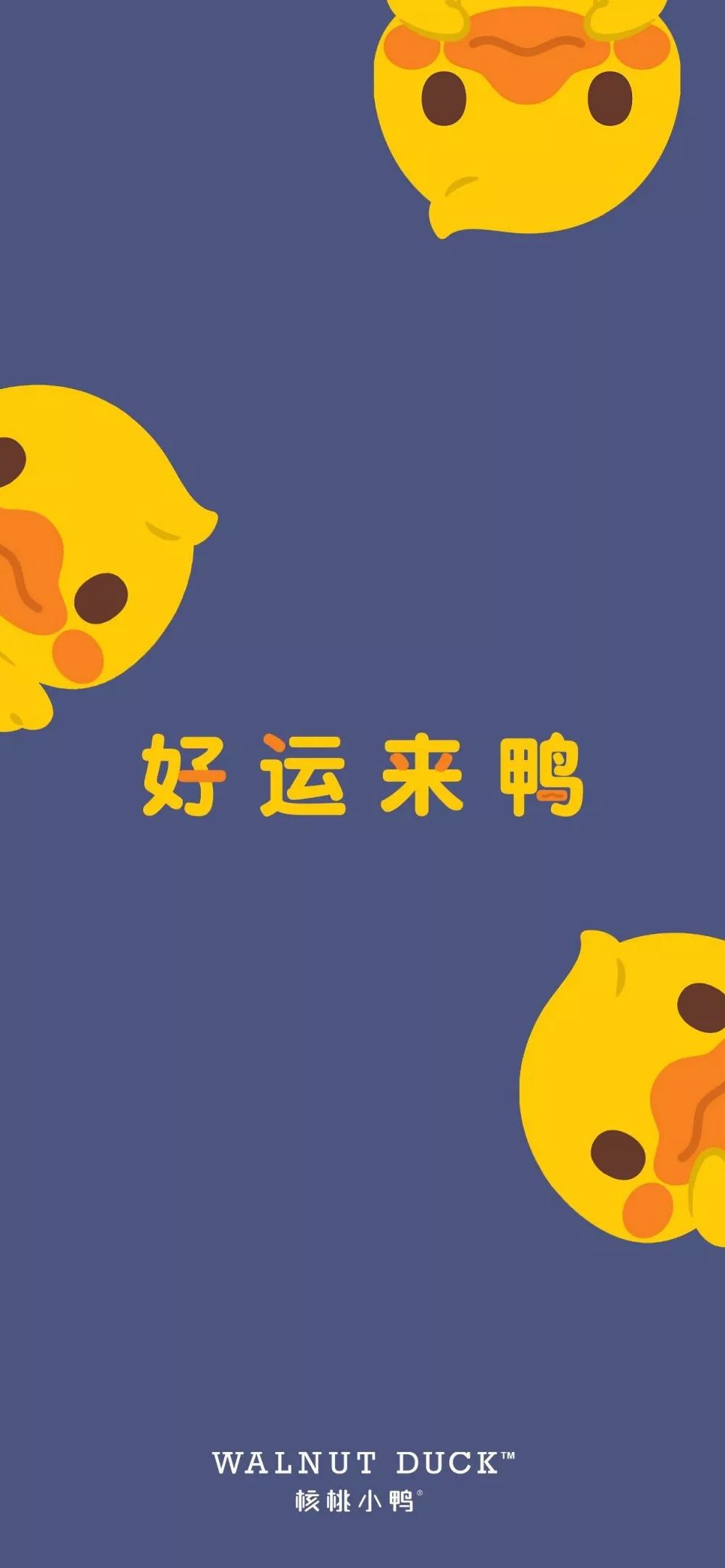 快乐每一天的抖音作品 9d445f80ecd44088ad76cb54c56f6c67.jpeg