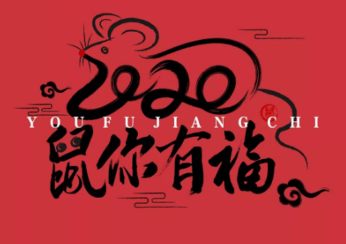 9d47ae96459d494c943e2f598fdc7f92.png