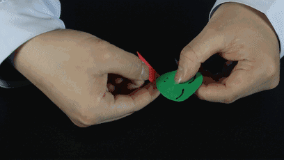 9e5ecea72b7f4731aa60d8967879e9e8.gif