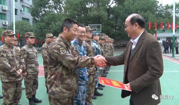 新晃gdp_湖南新晃操场埋尸案