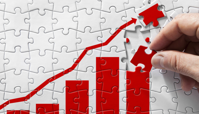 2019 gdp美元_imf将美国2019年gdp增长预期自2.6%下调至2.4%,将美国2020年gdp增长预期下调至2.1%;将欧元区2019年gdp增长预期自1.3%下调至(3)