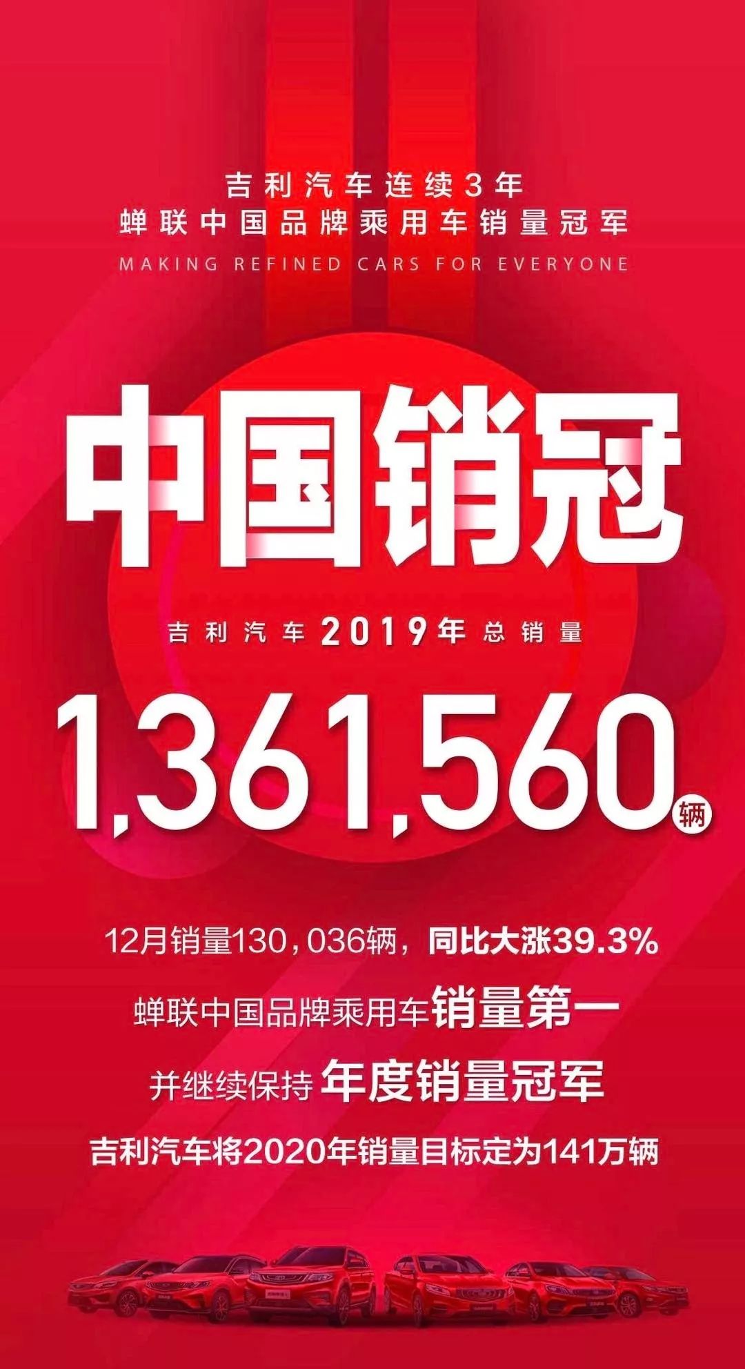 2019年中国top排行榜_薛之谦相关音乐榜单 内地榜周汇放送