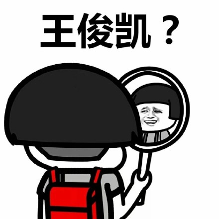 a32aeb53b377442e9bcab0d236066456.jpeg