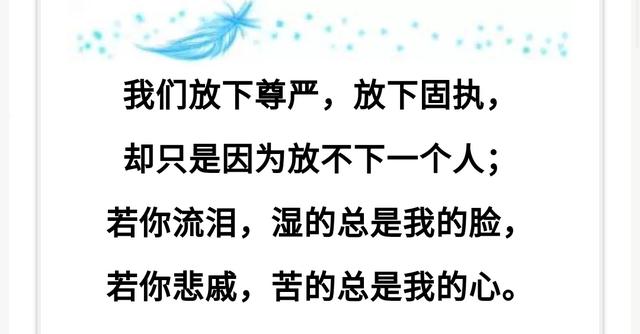 真心换来伤害,用我一生去赌你,却输了所有_感情