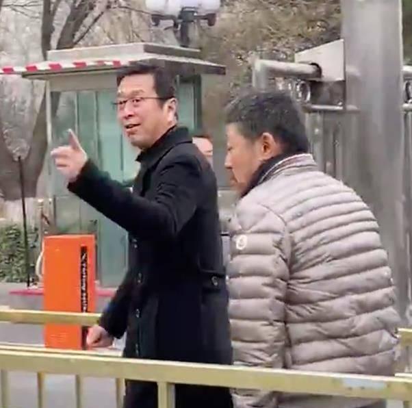 父母爱情演员郭涛近况 a4a2b235e22c449b943535f8ab8cd3a3.jpeg