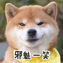 a4af154372d54480896ebe7ac5150d56.jpeg