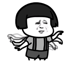 240_240gif 动态图 动图