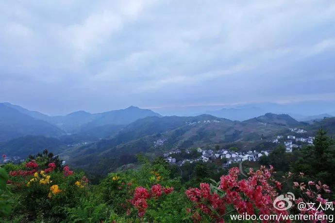 江西黎川宏村镇有多少人口_江西黎川景点图片(3)