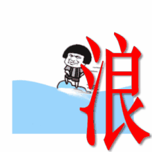春节荣耀返乡!这几款车贼拉风,成功堵住七大姑八大姨的嘴!