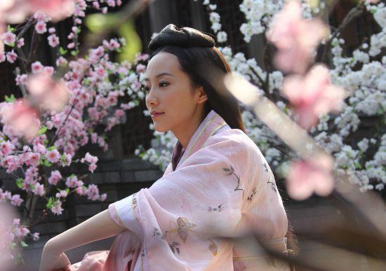 历史上有没有貂蝉 aa196c31697c4b7a95e4408c4efe16e0.jpeg