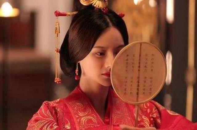 历史上有没有貂蝉 aa68799e8ead44a8aa9c4eea4e42a77e.jpeg