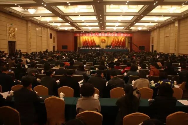 鹰潭2017经济总量_鹰潭地图(2)